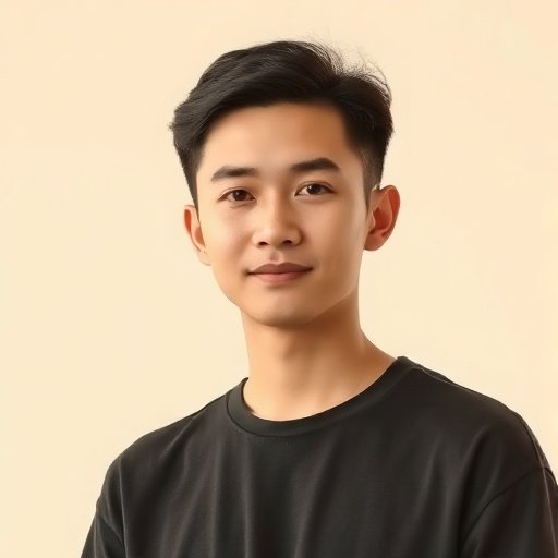 阿涛